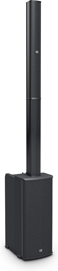 LD-Systems MAUI 11 G2 noir