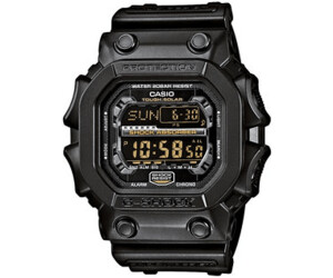 Buy Casio G Shock GX 56 from 84.99 Today Best Deals on idealo