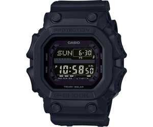 Buy Casio G Shock GX 56 from 100.83 Today Best Deals on