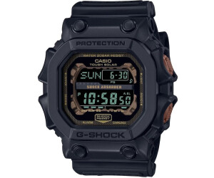 Buy Casio G Shock GX 56 from 84.99 Today Best Deals on idealo