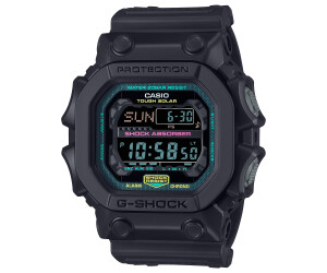 Casio g shock gx 56bb 2025