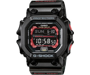 G shock king of g price cheap