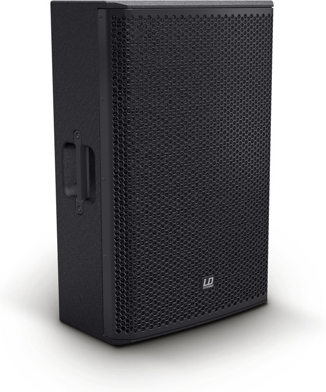 LD Systems Stinger 15A G3