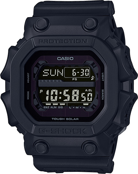 gx56bb1 g shock