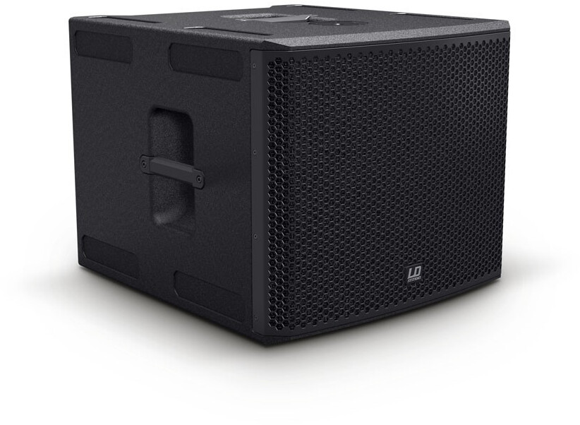 LD-Systems Stinger SUB 15 G3