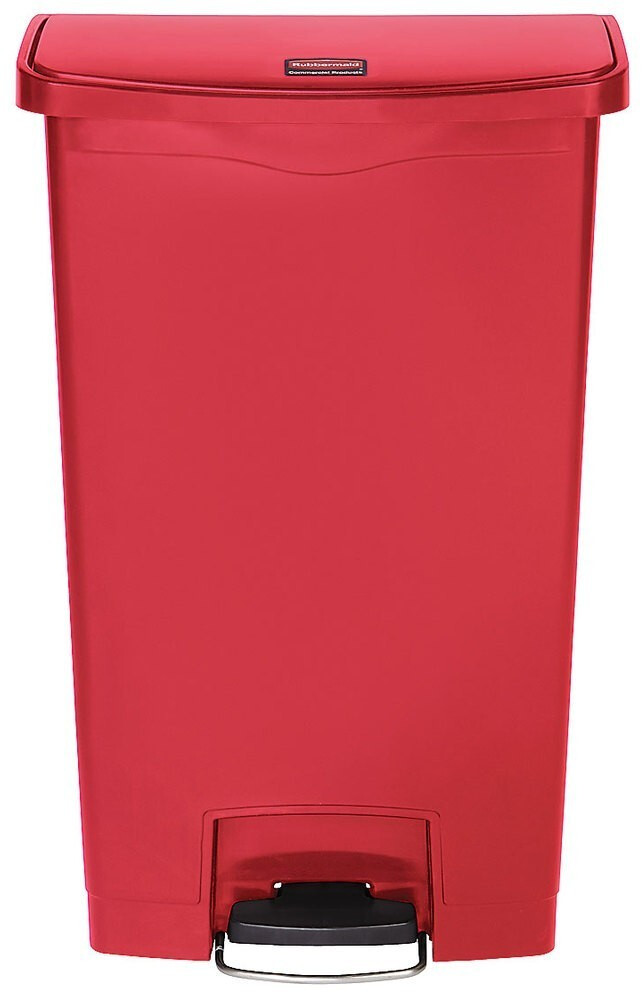 Rubbermaid 76224122