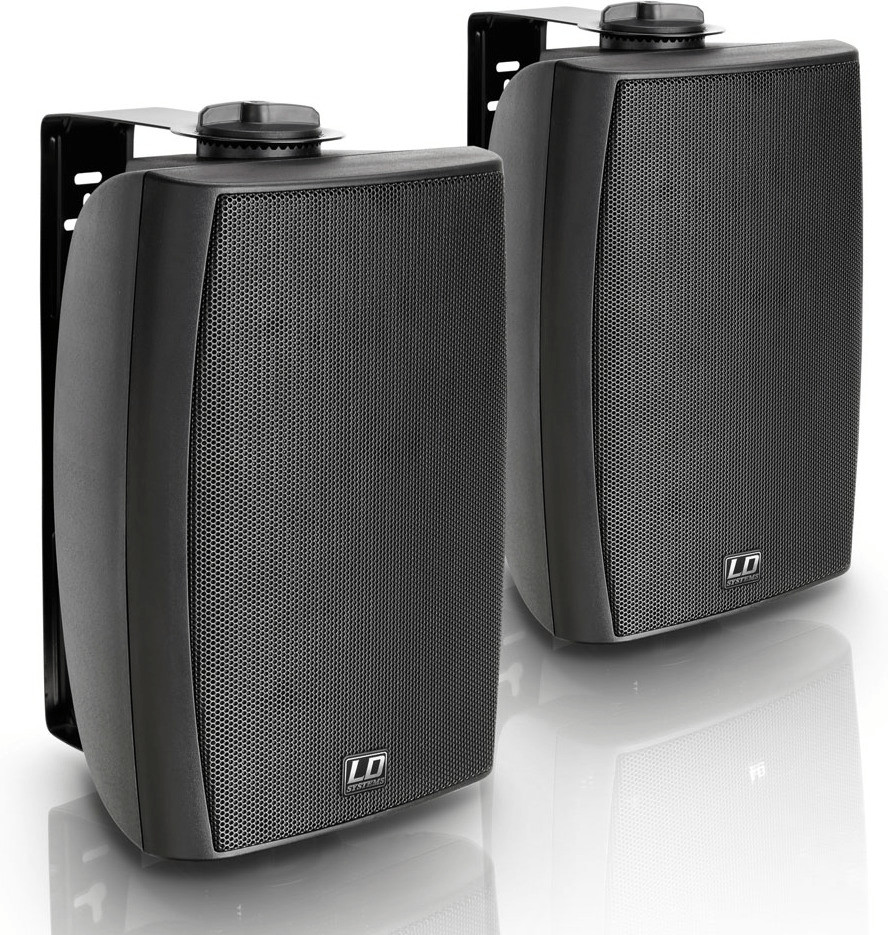 LD Systems Contractor CWMS 52 B