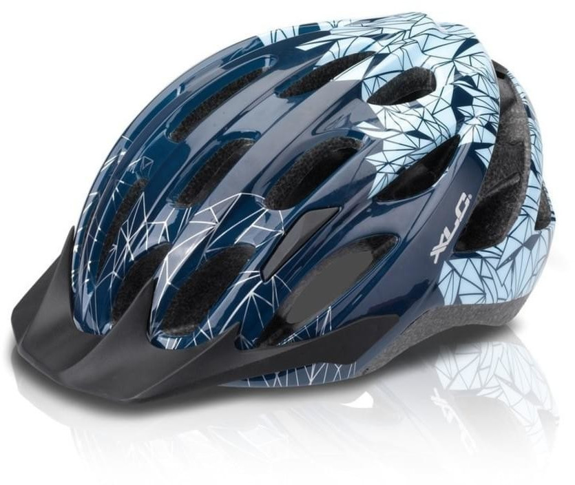 XLC Bh-C20