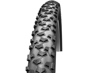 Cube impac smartpac Clearance