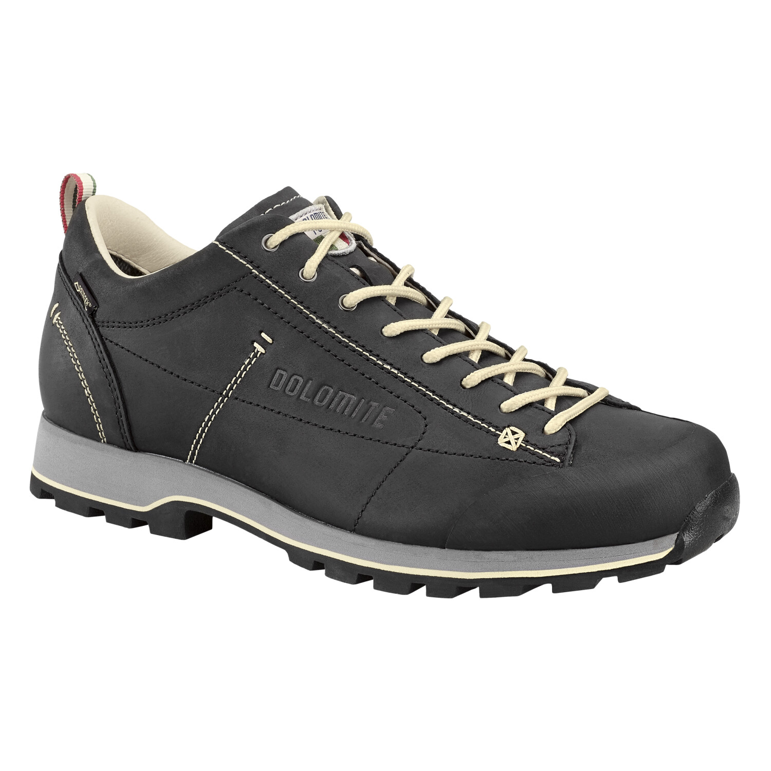 Globo new arrivals scarpe dolomite