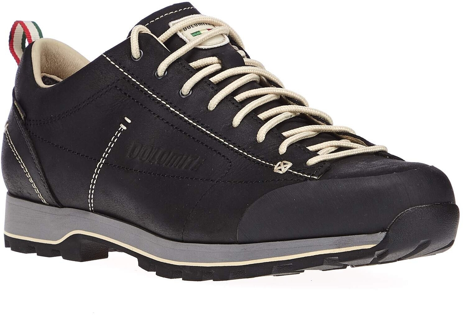 Globo store scarpe dolomite