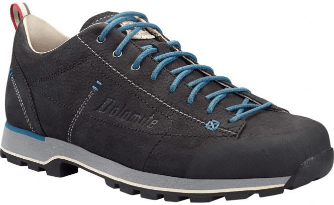 Dolomite Cinquantaquattro Low LT