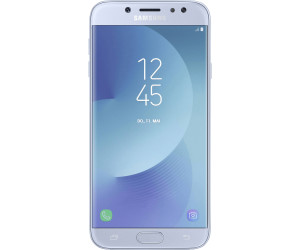 Buy Samsung Galaxy J7 17 Duos From 261 23 Today Best Deals On Idealo Co Uk