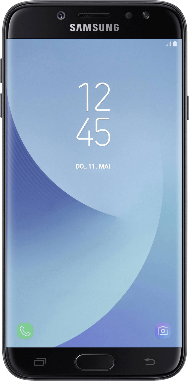 samsung galaxy j7 duo specification