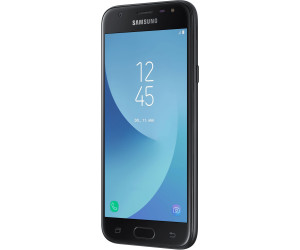 j7 qmobile