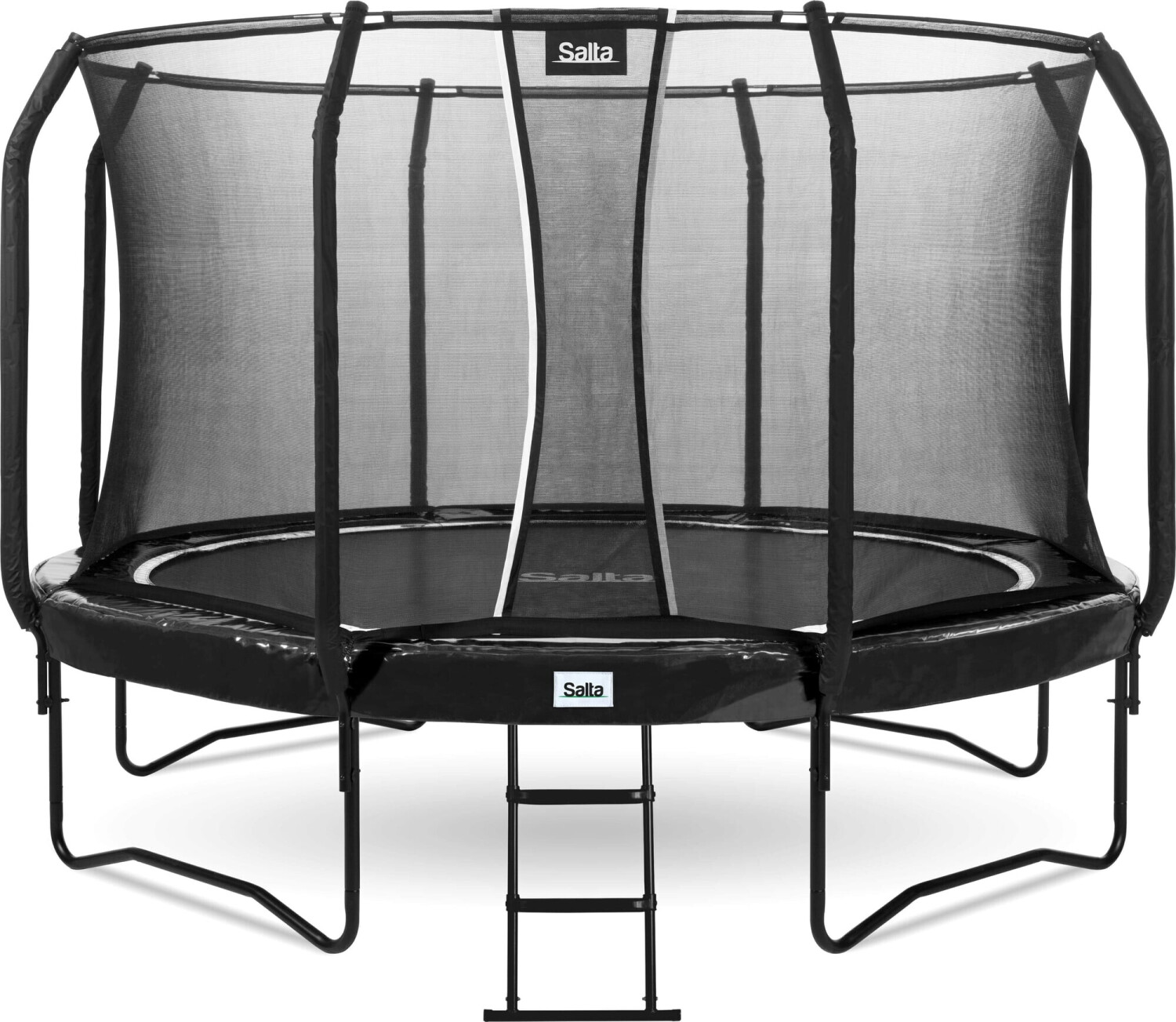 Salta First Class 251 cm noir