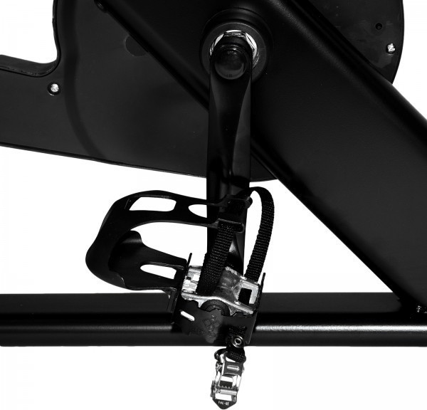 Spinning bike sport tiedje best sale