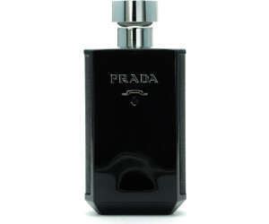 AbsoluMit Hillel Prada AbsoluMit L'homme L'homme Hillel Prada kuiOZPX