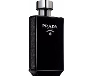 最終　新品未使用未開封　PRADA L'Homme Intense 150ml NEUTRI L'Homme Prada Intense EDP 150 ml | PRADA