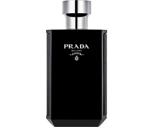 Buy Prada L'Homme Intense Eau de Parfum (150ml) from £93.00
