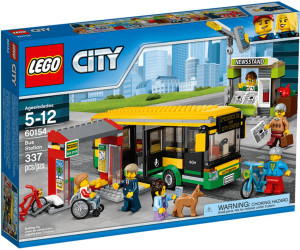 lego 60154 amazon