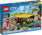 LEGO City - Busbahnhof (60154)