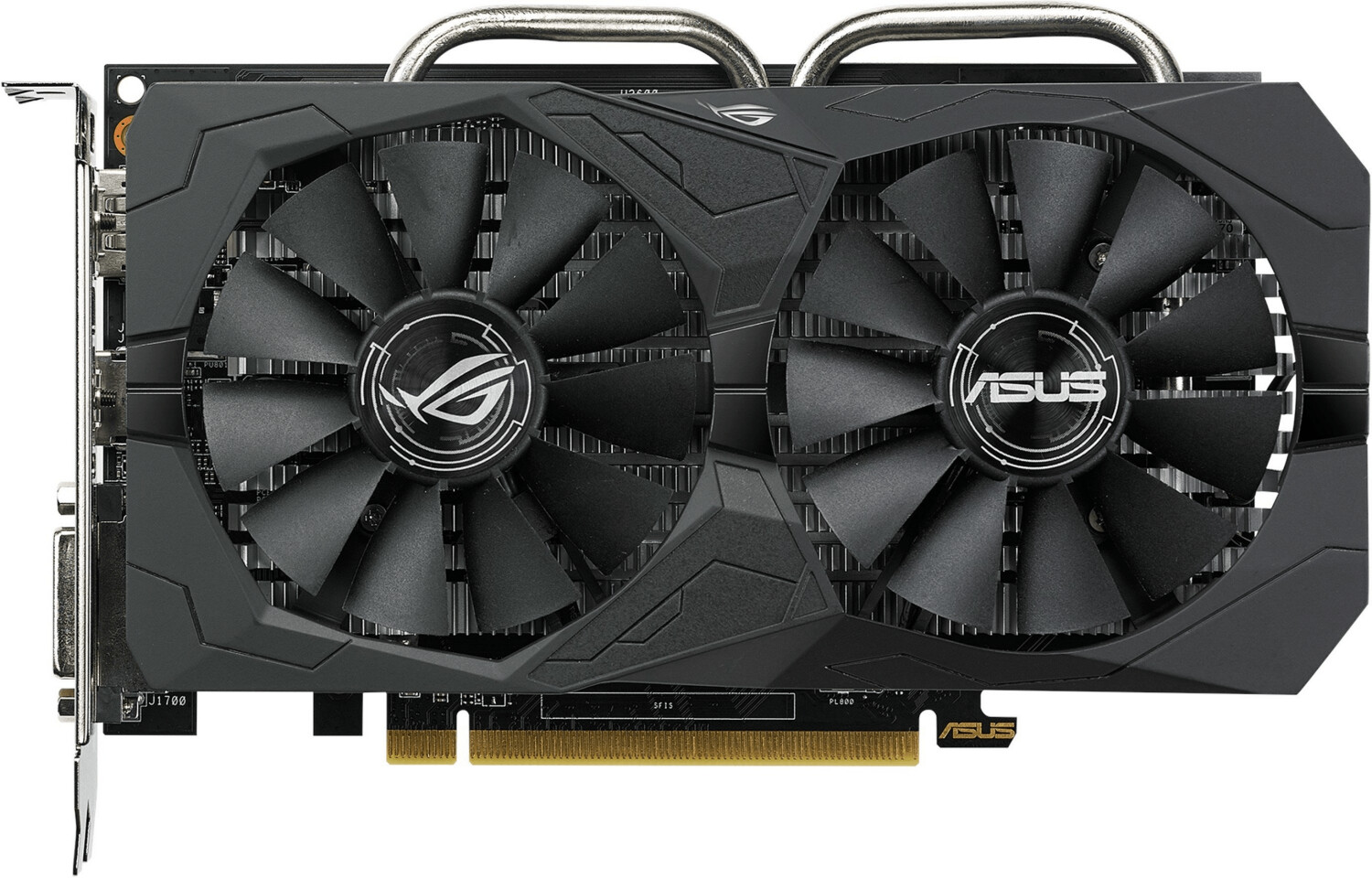 Rx 560 4gb sale características