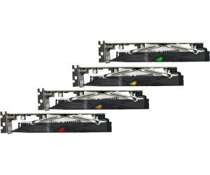 Rog strix discount rx 560