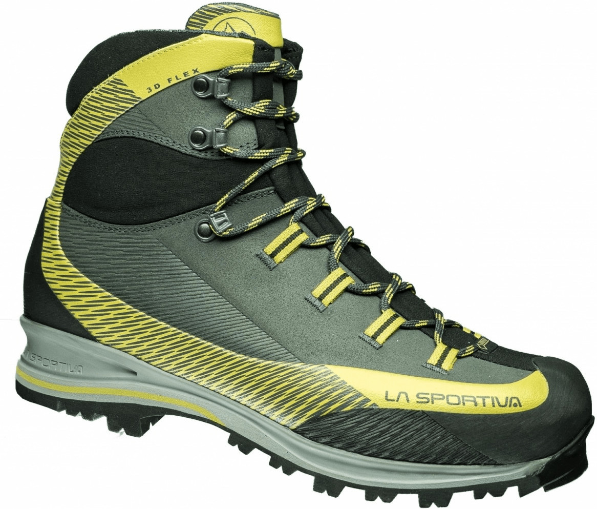 trango trk leather
