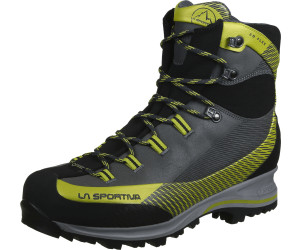 La sportiva trango new arrivals trek leather