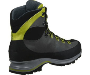 La sportiva deals trango trk leather