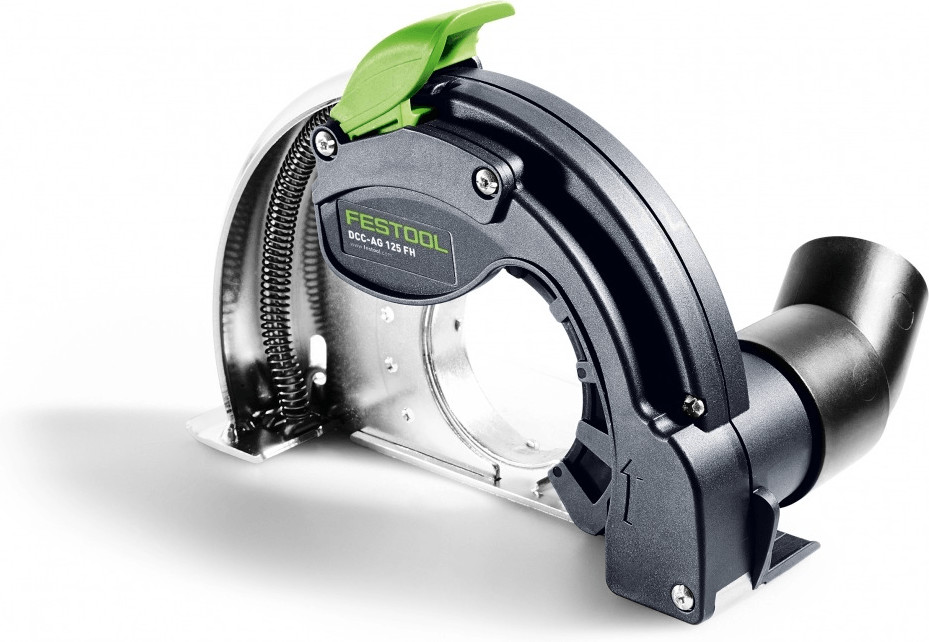 Festool DCC-AG 125 FH (769953)