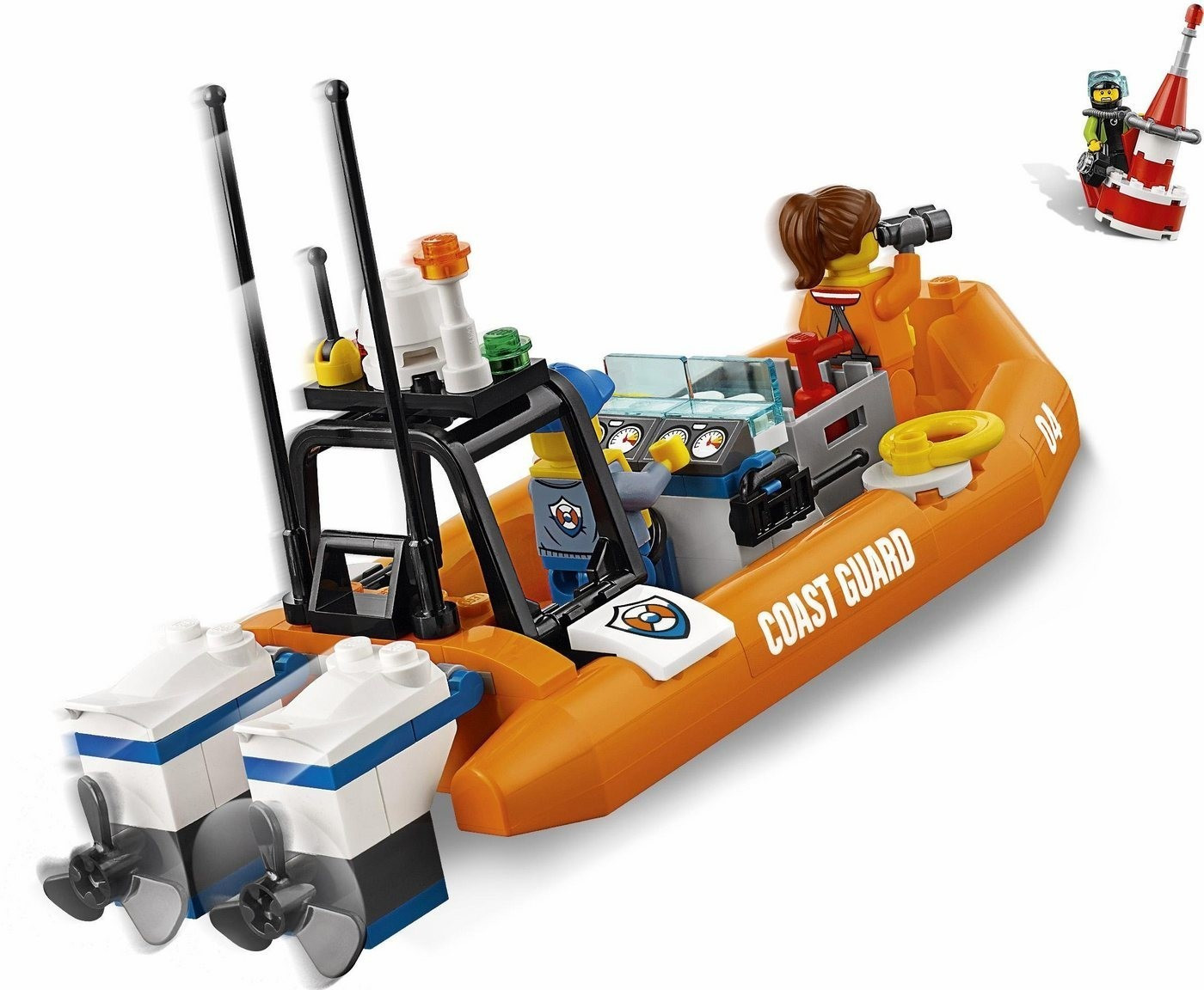 Lego 2025 60165 amazon