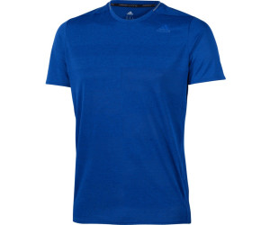 abbigliamento running uomo adidas abbigliamento running uomo adidas