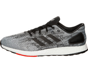 adidas pure boost dpr recensione