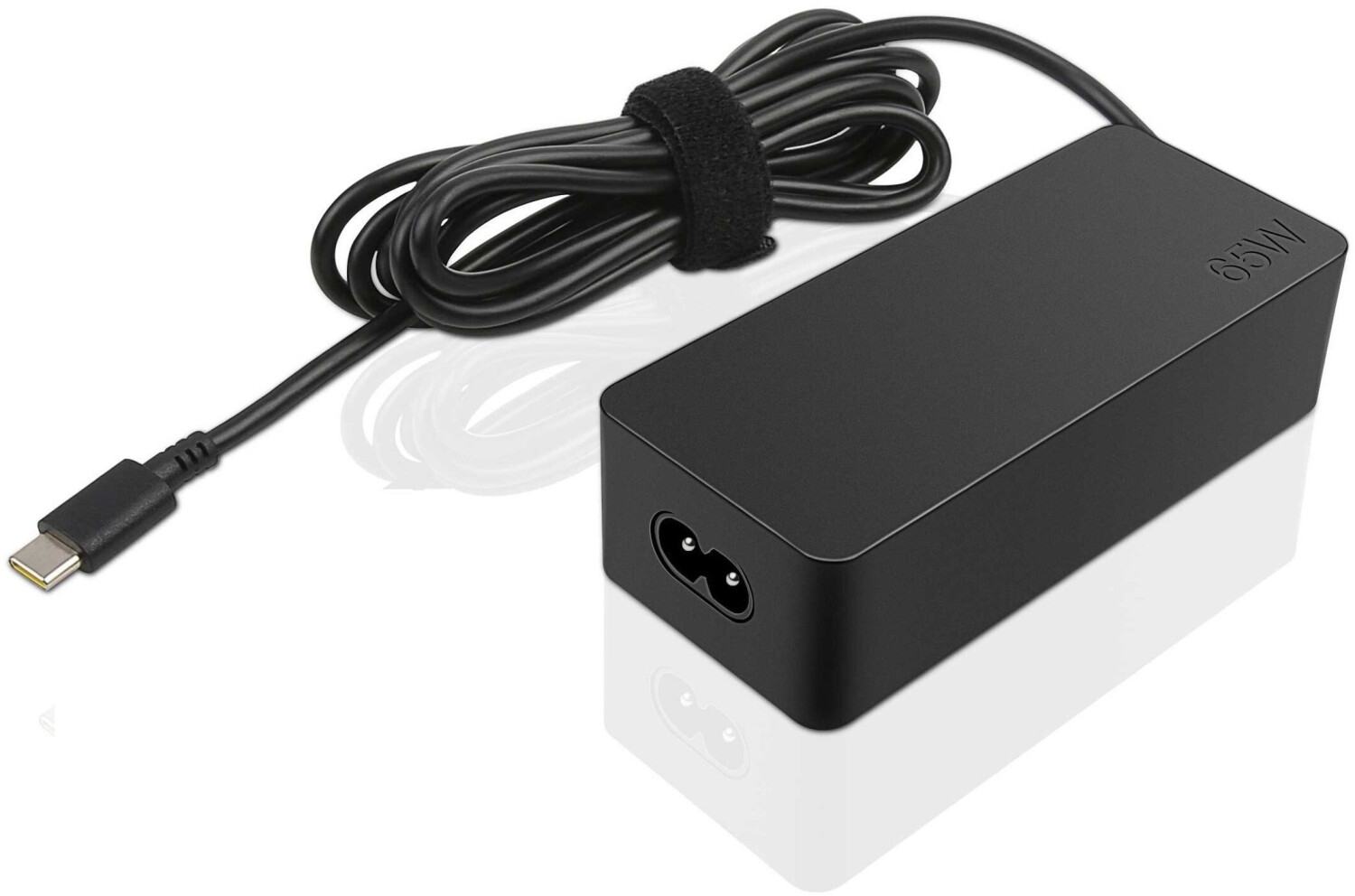 Lenovo 65W USB-C (4X20M26272)