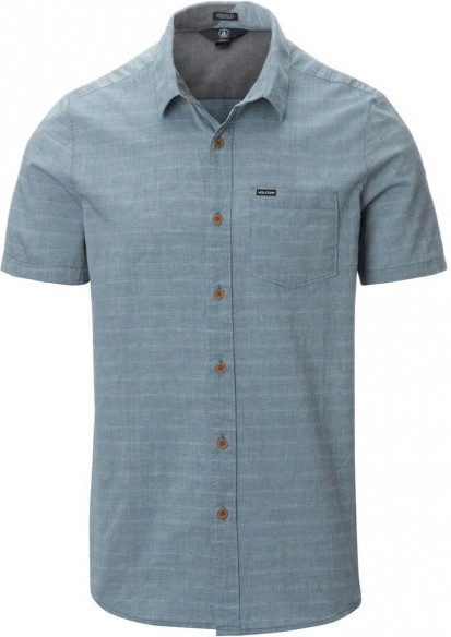 Volcom Thurston