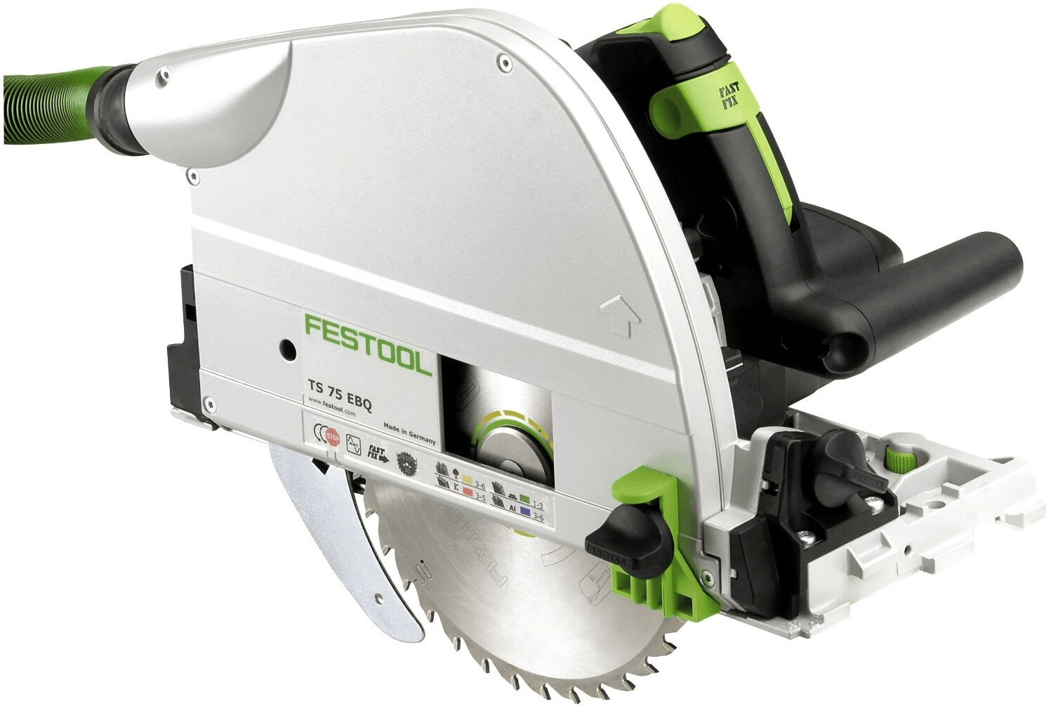 Festool shop sierra circular