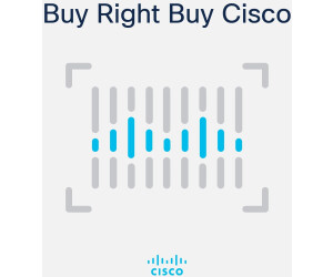 その他 Cisco Systems 16-Port Gigabit Switch TP-Link 16p TL-SG116 (16x10/100/1000Mbit) - Switche - Sklep