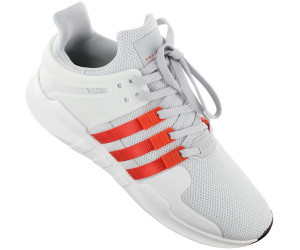 Adidas EQT Unterstützung ADV Schuhe Damen (Clear Grey Bold Adidas EQT Unterstützung ADV Schuhe Damen (Clear Grey Bold