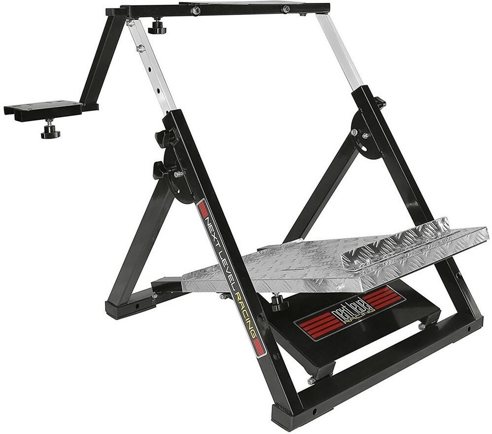 Next Level Racing Wheel Stand