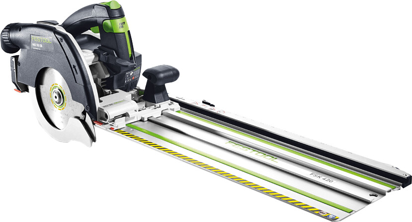 Festool HKC 55