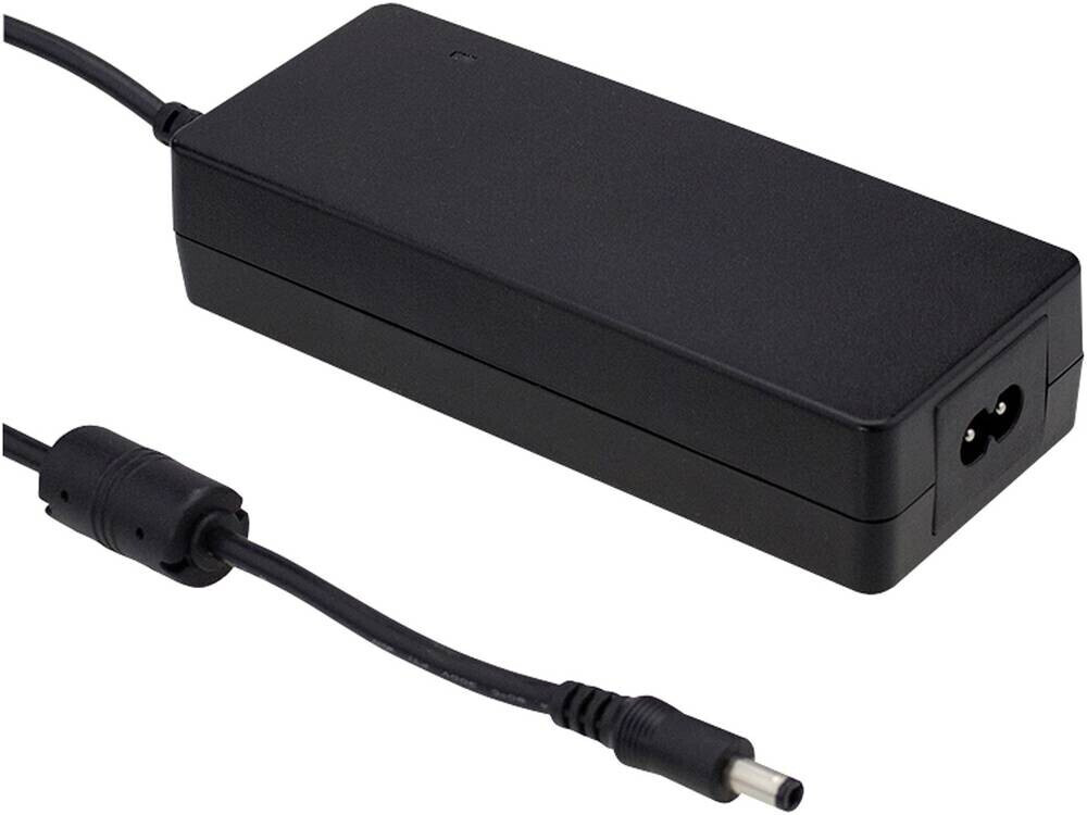 Mean Well GSM90B24-P1M