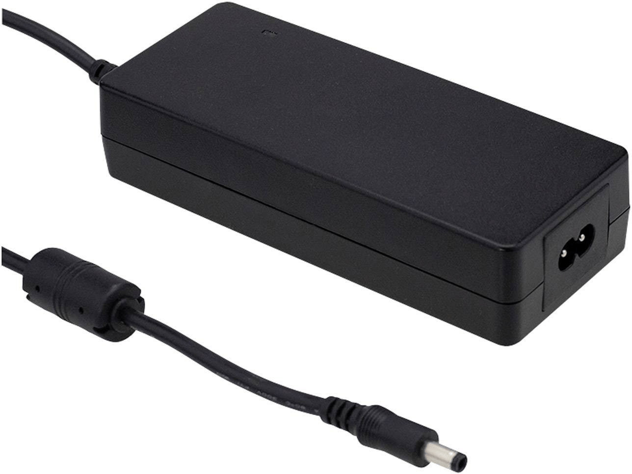 Mean Well GSM90B12-P1M