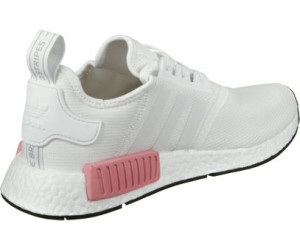 adidas original damen sneakers nmd r1 w boost by9952 adidas original damen sneakers nmd r1 w boost by9952