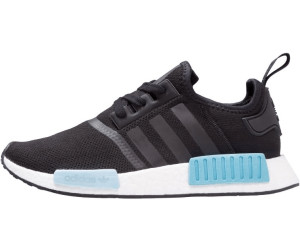 adidas nmd r1 schwarz damen adidas nmd r1 schwarz damen
