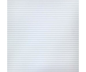 Wenko Anti-Rutsch-Matte transparent 150 x 50 cm