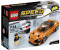 LEGO Speed Champions - McLaren 720S (75880)