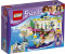 LEGO Friends - Heartlake Surfladen (41315)