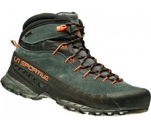 La Sportiva TX4 Mid GTX ab 149 47 Februar 2024 Preise
